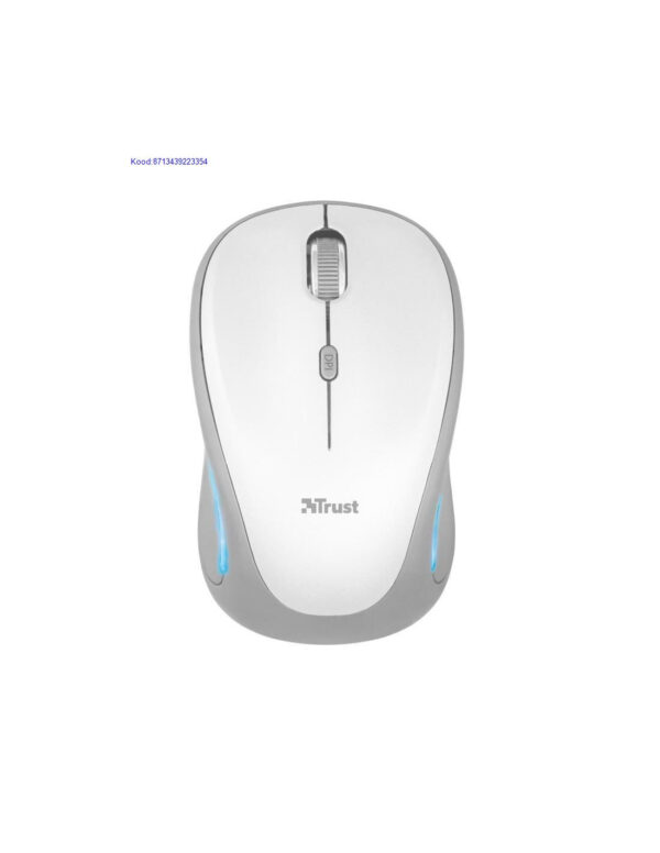 Hiired - Image 3